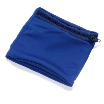 Armband mit Geldbörse (NAX-V4737-04)