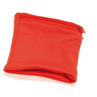 Armband mit Geldbörse (NAX-V4737-05)