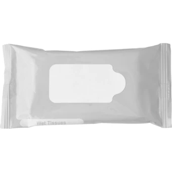 Chusteczki nawilżane (NAX-V4950-32)