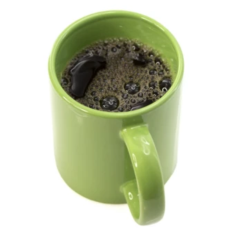 Kubek ceramiczny 370 ml (NAX-V8507-06)