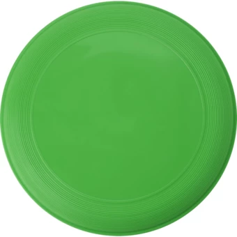 Frisbee (NAX-V8650-06)