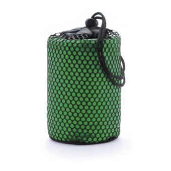 Ręcznik (NAX-V7681/A-06)