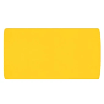 Ręcznik (NAX-V9631-08)