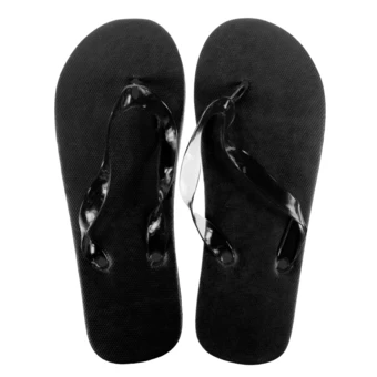 Flipflops (NAX-V9614-03F)
