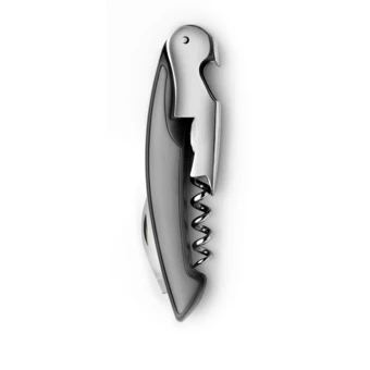 Nóż kelnerski (NAX-V5744-19)