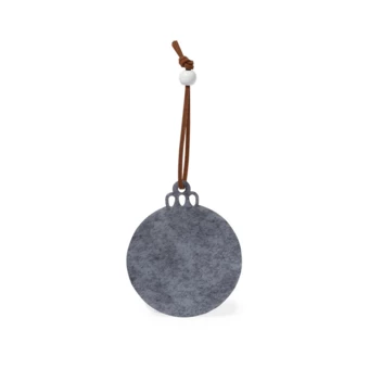 Zawieszka świąteczna (NAX-V7575-19)