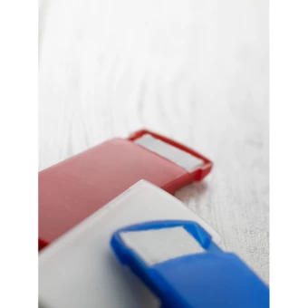 Plastry (NAX-V6150-10)