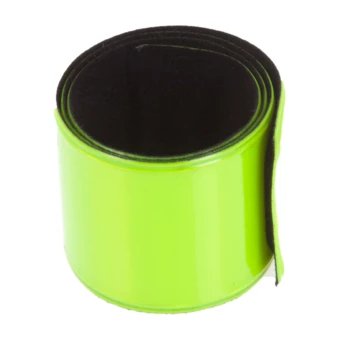 Opaska zwijana | May (NAX-V6546-08)