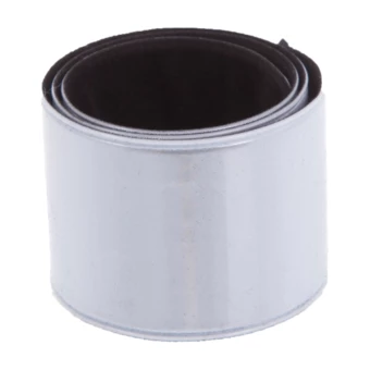 Opaska zwijana | May (NAX-V6546-32)