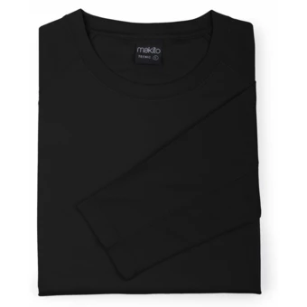 Koszulka z długimi rękawami (NAX-V7140-03M)