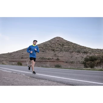 Koszulka z długimi rękawami (NAX-V7140-21XL)