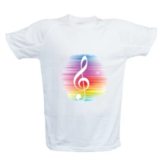 Koszulka (NAX-V7125-02XXL)