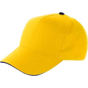 Czapka z daszkiem (NAX-V7021-08)