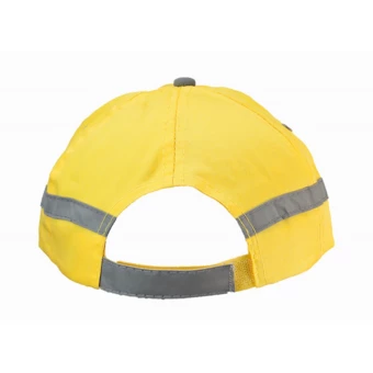 Schirmmütze (NAX-V7050-08)