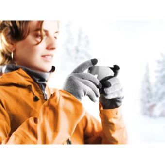 Rękawiczki (NAX-V7046-05)