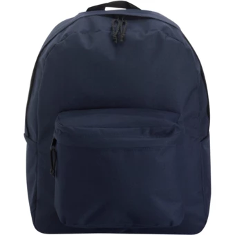 Rucksack (NAX-V8476-04)