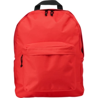 Rucksack (NAX-V8476-05)