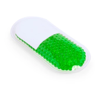 Ogrzewacz i schładzacz do rąk (NAX-V9818-06)