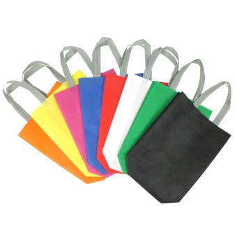 Torba na zakupy | Boden (NAX-V9479-06)