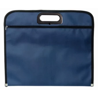 Torba na dokumenty (NAX-V2889-04)