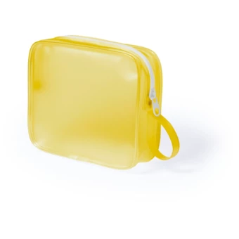 Kosmetyczka (NAX-V8935-08)