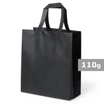 Torba na zakupy (NAX-V8948/A-03)