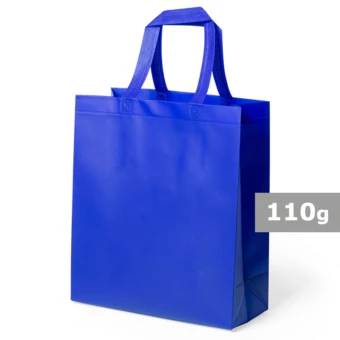 Torba na zakupy (NAX-V8948/A-11)