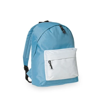Rucksack (NAX-V4783/A-42)