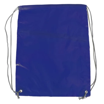 Drawstring bag (NAX-V9821/A-04)