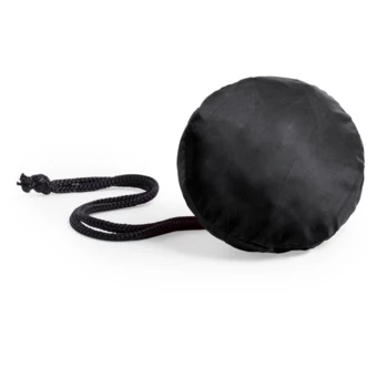 Torba na zakupy, składana (NAX-V0720-03)