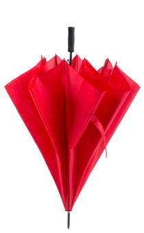 Big windproof automatic umbrella (NAX-V0721-05)