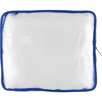 Kosmetyczka (NAX-V0727-11)