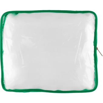 Kosmetyczka (NAX-V0727-06)