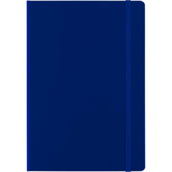 Notatnik ok. A5 (NAX-V2946-04)