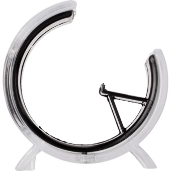 Stojak na telefon komórkowy (NAX-V2958-03)