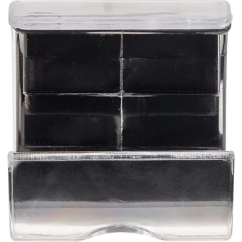 Stojak na telefon komórkowy (NAX-V2958-03)