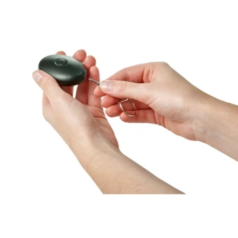 Alarm osobisty (NAX-V3937-03)