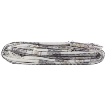 Koc w kratę (NAX-V8815-18)