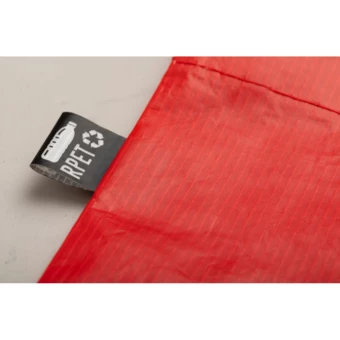 Torba RPET na zakupy (NAX-V0765-05)