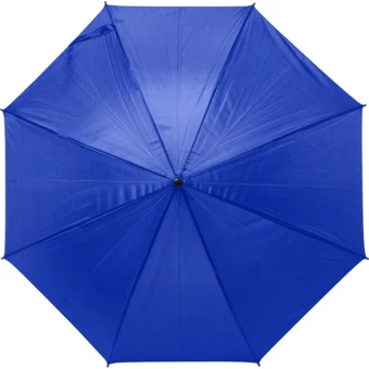 Automatic umbrella (NAX-V0797-11)