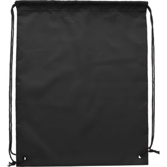 Worek ze sznurkiem RPET (NAX-V0830-03)