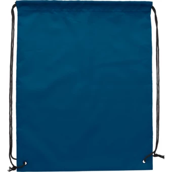 RPET drawstring bag (NAX-V0830-11)