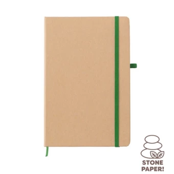 Notatnik ok. A5 (NAX-V2988-06)