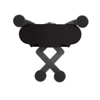 Grawitacyjny samochodowy uchwyt do telefonu | Moss (NAX-V9778-03)