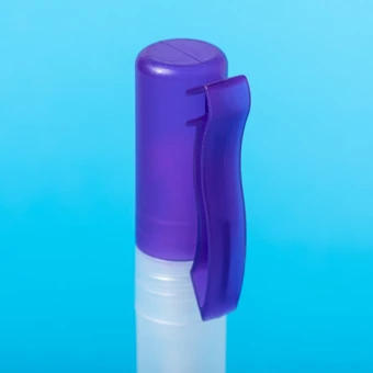 Płyn do rąk (NAX-V9788-13)