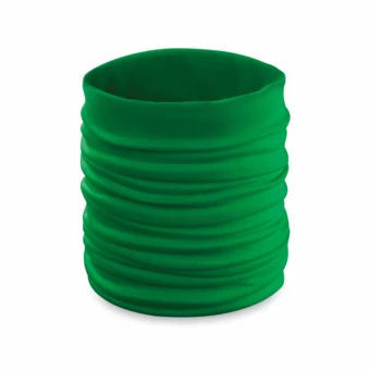 Osłona na twarz i szyję, komin, rozmiar dziecięcy (NAX-V9786-06)