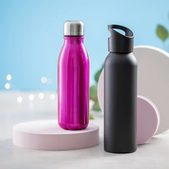 Butelka sportowa 550 ml (NAX-V0977-11)