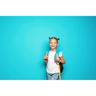 Żel do rąk (NAX-V6649-06)