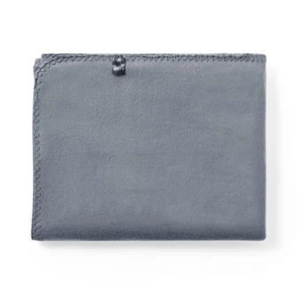 Koc RPET (NAX-V8884-19)