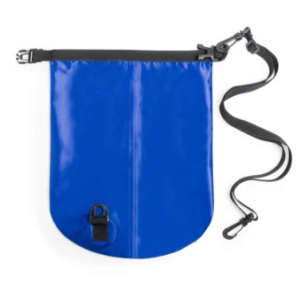 Waterproof bag, sack (NAX-V9825-11)